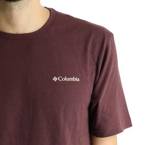 T-SHIRT PINE TRAILS COLUMBIA - Mad Fashion | img vers.300x/